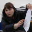 Работу на территориях, пострадавших от паводка, координируют  штабы - Администрация г. Курган