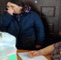 Пострадавшая от паводка жительница села Прорывного рассказала, как ей помогли пережить беду - Новый мир