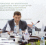 Курганские бизнесмены высказались за роботизацию и автоматизацию производств - Область 45