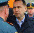 Губернатор Вадим Шумков выехал в штаб, развёрнутый в Кургане для помощи пострадавшим от паводка, и пообщался с жителями и волонтёрами - Управление РТЗН