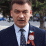 Муниципальные комиссии по возмещению ущерба пострадавшим от паводка работают круглосуточно - Курган и курганцы