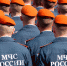 МЧС вскрыло неготовность муниципалитетов Зауралья к природным ЧП. К пяти квадрокоптерам «нужны миллиарды рублей» - Интернет-газета Правда УрФО