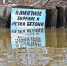 В Курганской области за сутки откачали более 30 тысяч кубометров воды - Область 45