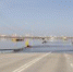 Власти рассказали об уровне воды на шоссе Тюнина - Радио За облаками