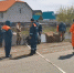 Сотрудники МЧС России продолжают ликвидировать последствия паводка в регионах - МЧС