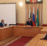Курганцы, чьи жилые дома пострадали от паводка, получат выплаты на капитальный ремонт либо строительство жилья - Администрация г. Курган