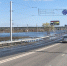 ​Шоссе Тюнина открыто для проезда - Kurgan.Ru