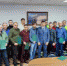 Администрация Кургана поблагодарила автотранспортные предприятия за помощь во время паводка - Новый мир
