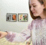 Курганцам расскажут, как накопить деньги на безбедное существование - Новый мир
