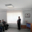 JPEG Файл - УМВД Курганской области