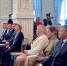 Курганские предприниматели в подарок от губернатора получат субсидию на покупку франшизы - Новый мир