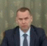Губернатор Вадим Шумков проинформировал Президента Владимира Путина о работе по ликвидации последствий паводка - Управление РТЗН