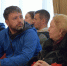 Администрация города Кургана напомнила председателям СНТ об обязательствах перед садоводами - Администрация г. Курган