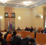В Кургане председателям СНТ напомнили о необходимости провести уборку на своих территориях - Новый мир