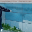 JPEG Файл - УМВД Курганской области
