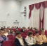 «Далур» помог далматовским школьникам определиться с будущей профессией - Новый мир