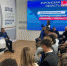 Шумков предложил кандидатам в депутаты ликвидировать последствия паводка в Кургане - Область 45