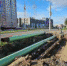 Запуск горячей воды в Заозерном и Рябково в Кургане перенесли - Радио За облаками