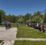 ​Курганские старшеклассники прошли учебные сборы - Kurgan.Ru