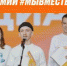 Курганцы ещё смогут подать заявки на премию «Мы вместе» - Новый мир