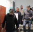 В Кургане ремонтируют бывшие общежития - Новый мир
