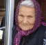 В Звериноголовском округе 89-летней пенсионерке отремонтировали дом после паводка - Новый мир