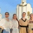 Курганцам предлагают показать уникальность родного края - Новый мир