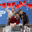 Стань главным героем Фестиваля «Таврида.АРТ»! - Детско-юношеский центр Проспект 45