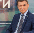 Игорь Прозоров о тандеме с Антоном Науменко на политическом и футбольном полях - Область 45