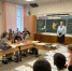 JPEG Файл - УМВД Курганской области