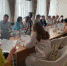 Педагоги Курганской области повысят свою квалификацию по программам финансовой грамотности - Департамент образования и науки