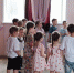 Культура для школьников - Детско-юношеская библиотека им. В. Ф. Потанина