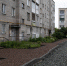 «100 дворов». В Кургане за дорожно-строительный сезон отремонтируют более ста дворовых территорий - Администрация г. Курган
