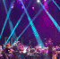 Симфонический мир кинематографа открыл для курганцев зауральский оркестр - Новый мир