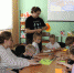 Финансовая грамотность - Детско-юношеская библиотека им. В. Ф. Потанина