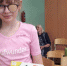 Безопасное лето - Детско-юношеская библиотека им. В. Ф. Потанина