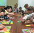 Весенняя неделя добра продолжается - Открытый Мир