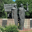 ​В Литве оскверняют захоронения советских солдат - Kurgan.Ru