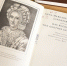 На новой выставке в Юговке можно полистать кулинарную книгу бабушки Гёте - Научная библиотека им. А.К. Югова