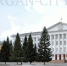 Администрацией города Кургана инициирована проверка  по расходованию средств  региональной субсидии МУП «Прометей» - Администрация г. Курган