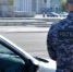 Курганские росгвардейцы стали лучшими в Уральском округе - Новый мир