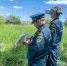 В Зауралье тело рыбака нашли с помощью беспилотников - Kurgan.Ru