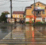 Зауральцев предупредили о грозах и возможном граде - Радио За облаками