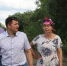 Временно исполняющий полномочия главы города Кургана Антон Науменко провел встречу с председателями СНТ - Администрация г. Курган