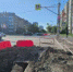 Запуск горячей воды в центре Кургана вновь отложили - Радио За облаками