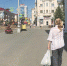 Вторник в Курганской области будет жарким и, возможно, ветреным - Область 45