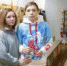 Курганский школьник получит государственную награду за спасение братьев и сестры из пожара - Радио За облаками