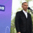Губернатор Вадим Шумков дал очередное большое интервью - Новый мир