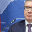 Полпред Владимир Якушев выразил слова поддержки жителям Курской области - Новый мир