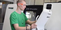 В колледжах и техникумах Курганской области продолжается приемная кампания: подано 7,5 тысяч заявлений - Департамент образования и науки
